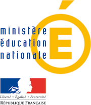 Ministère Education nationale
